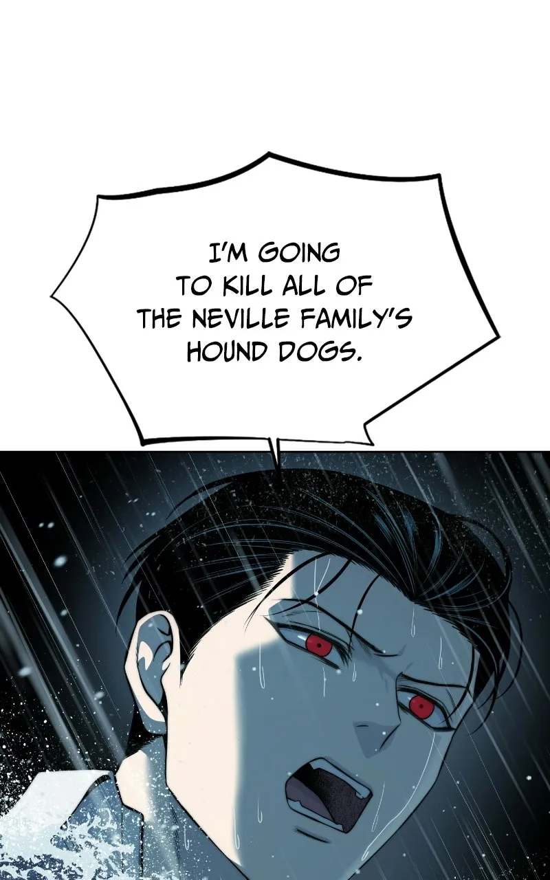 The Red Shirt Chapter 30 page 106 - 