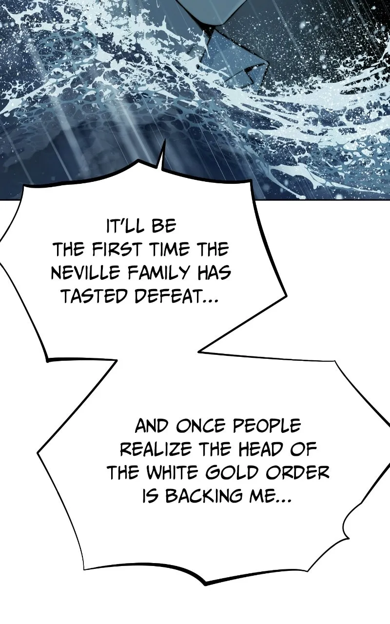 The Red Shirt Chapter 30 page 107 - 