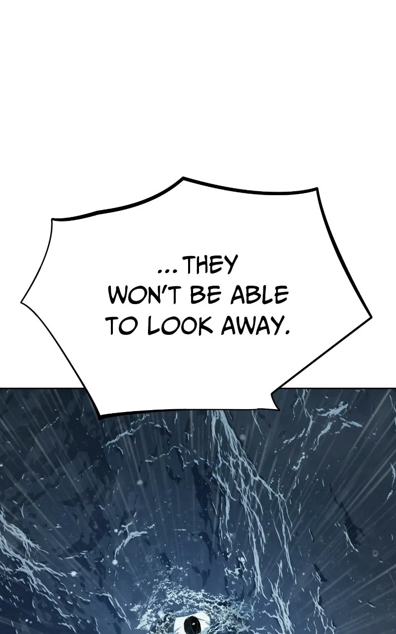The Red Shirt Chapter 30 page 108 - 