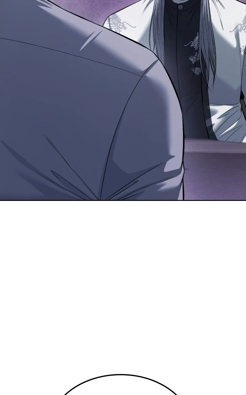 The Red Shirt Chapter 30 page 128 - 