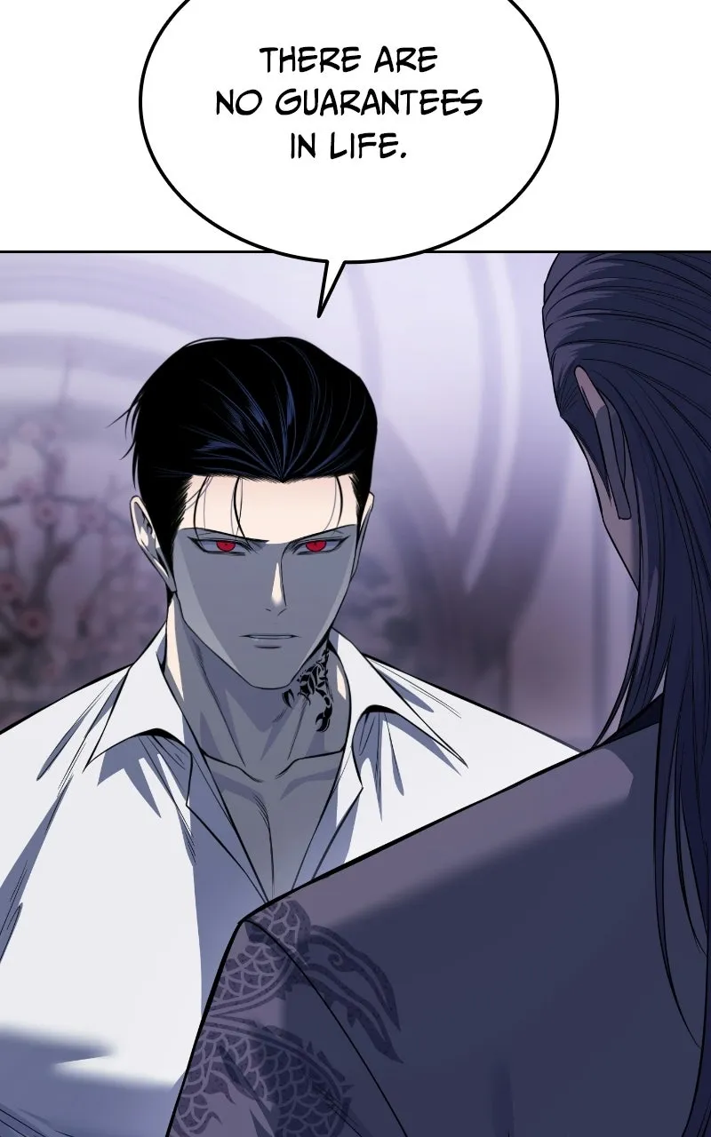 The Red Shirt Chapter 30 page 129 - 
