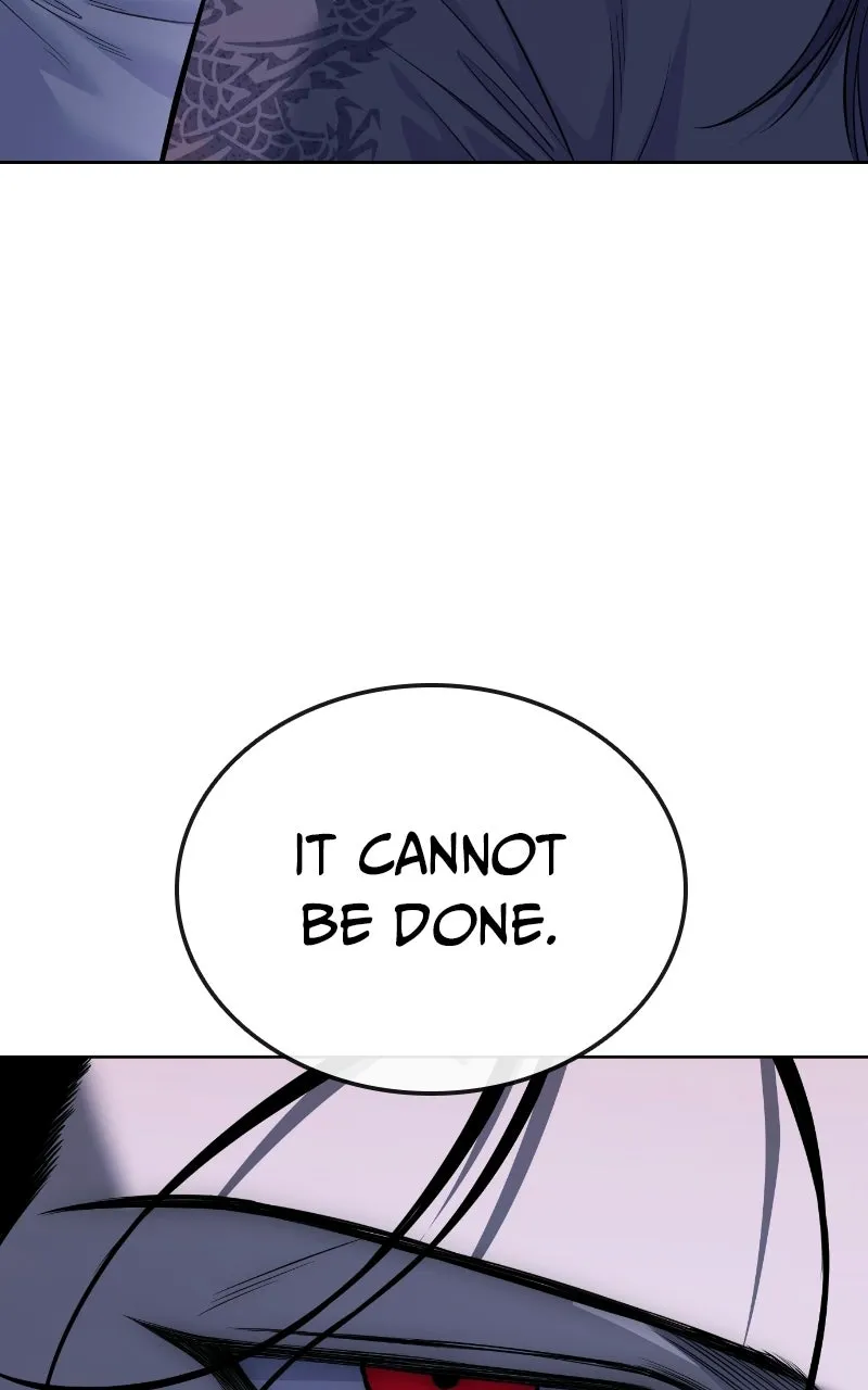 The Red Shirt Chapter 30 page 130 - 