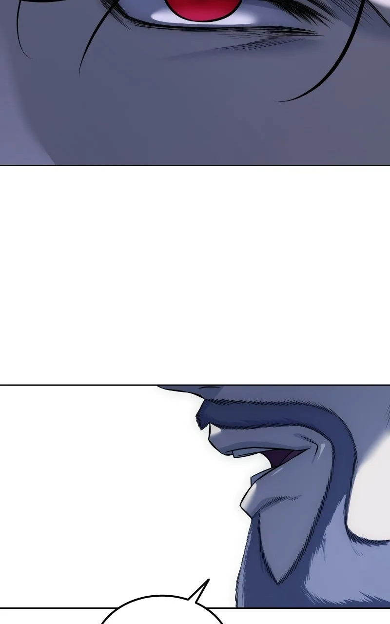 The Red Shirt Chapter 30 page 131 - 