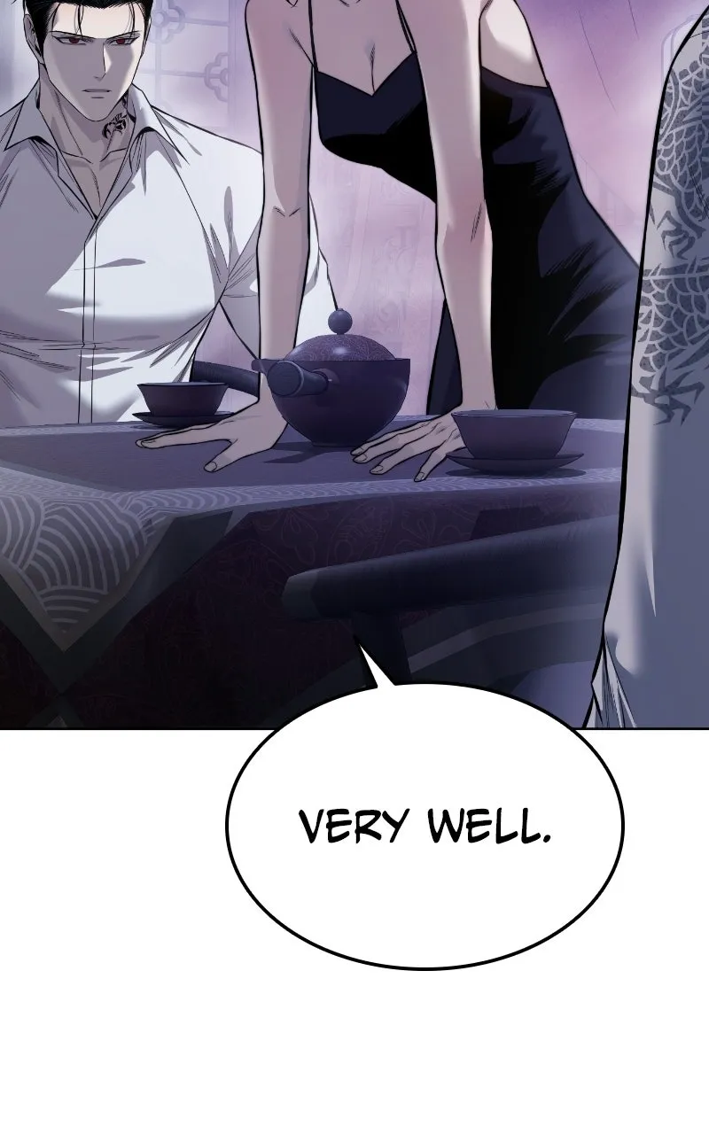 The Red Shirt Chapter 30 page 144 - 