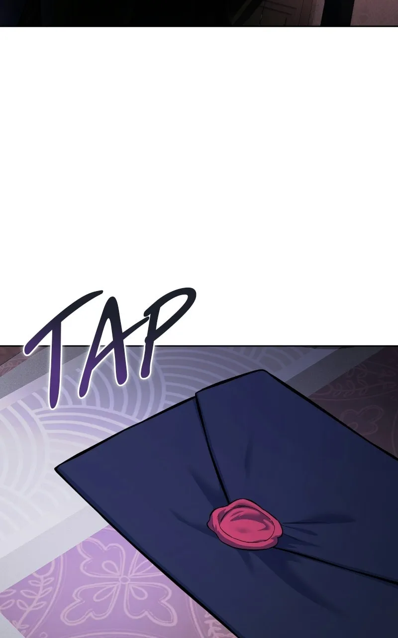 The Red Shirt Chapter 30 page 148 - 