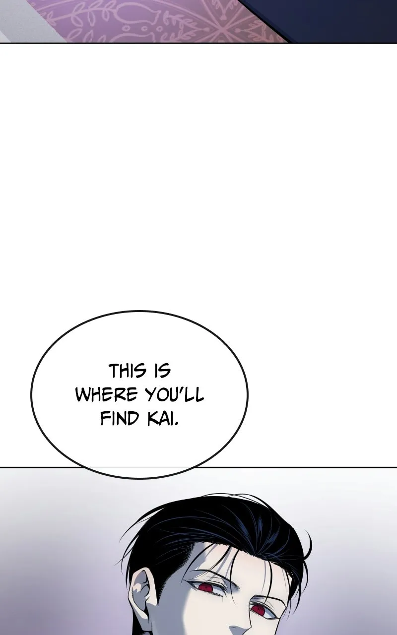 The Red Shirt Chapter 30 page 149 - 