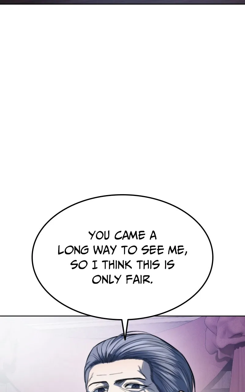 The Red Shirt Chapter 30 page 153 - 