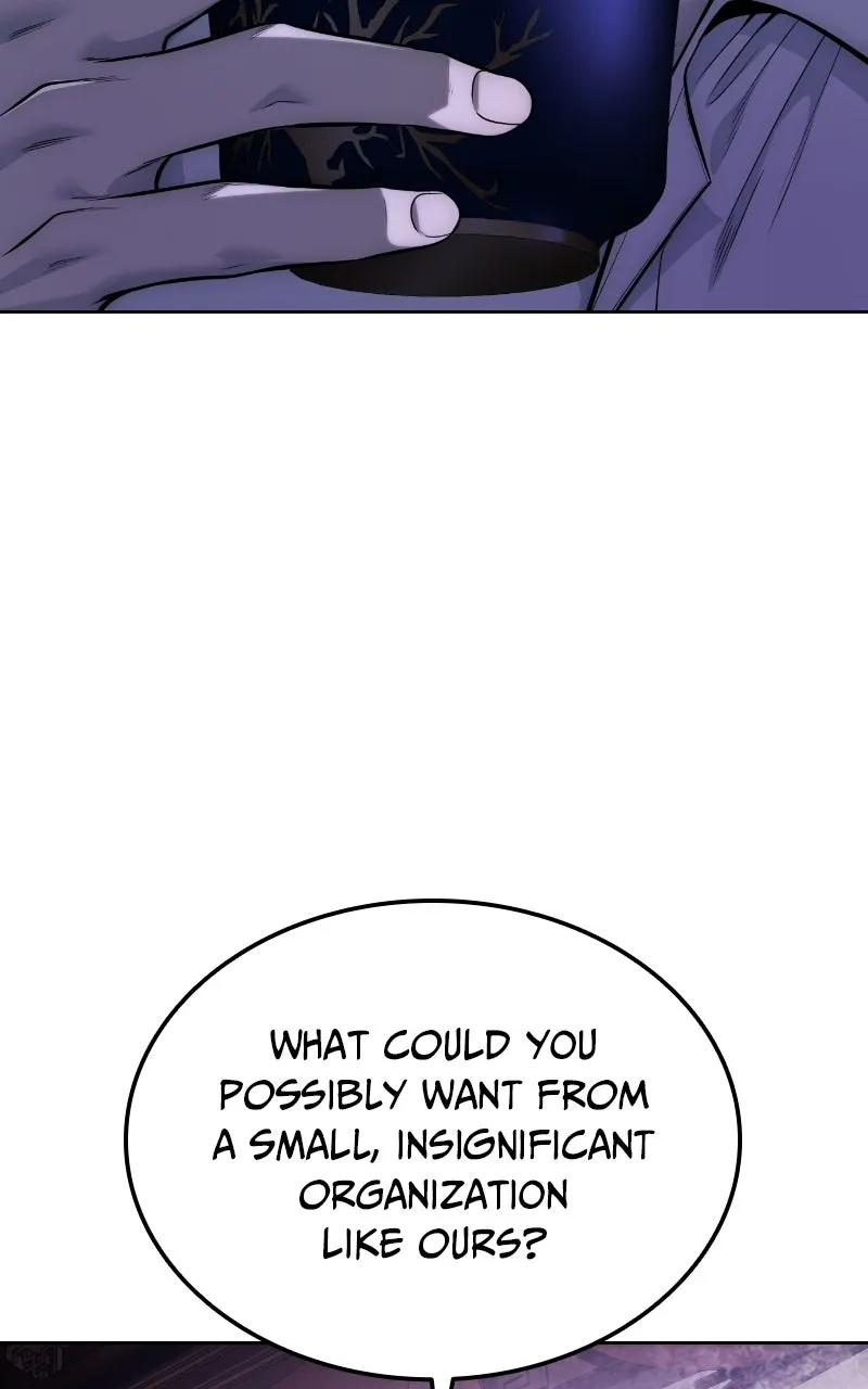 The Red Shirt Chapter 30 page 17 - 