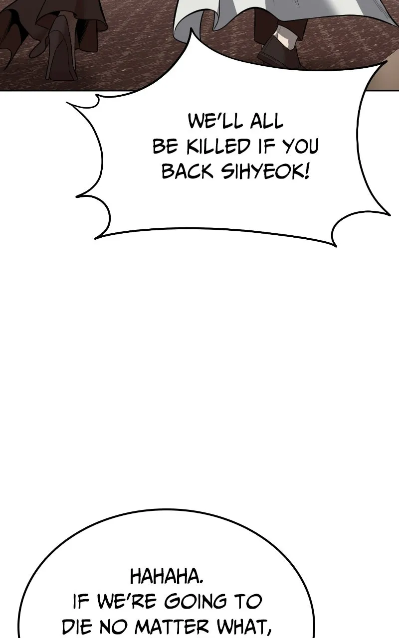 The Red Shirt Chapter 30 page 162 - 