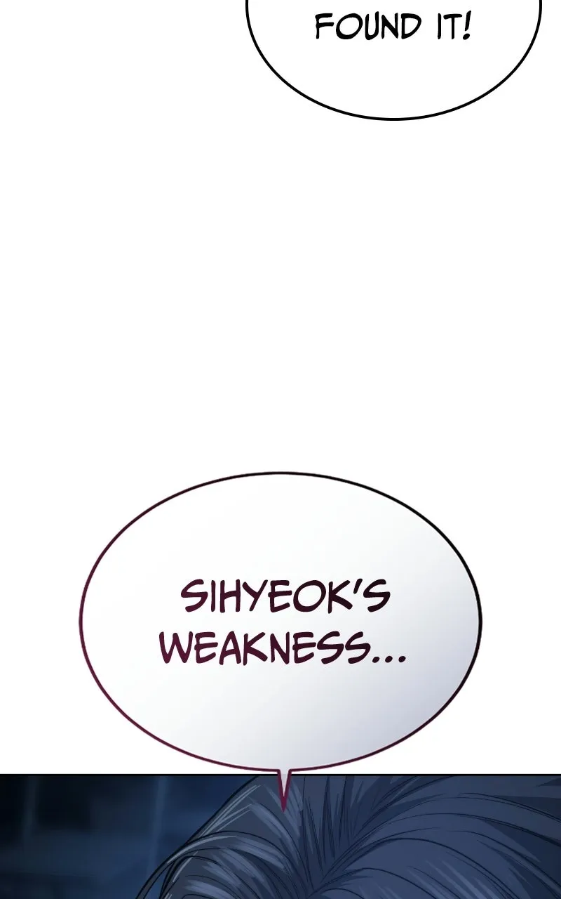 The Red Shirt Chapter 30 page 175 - 