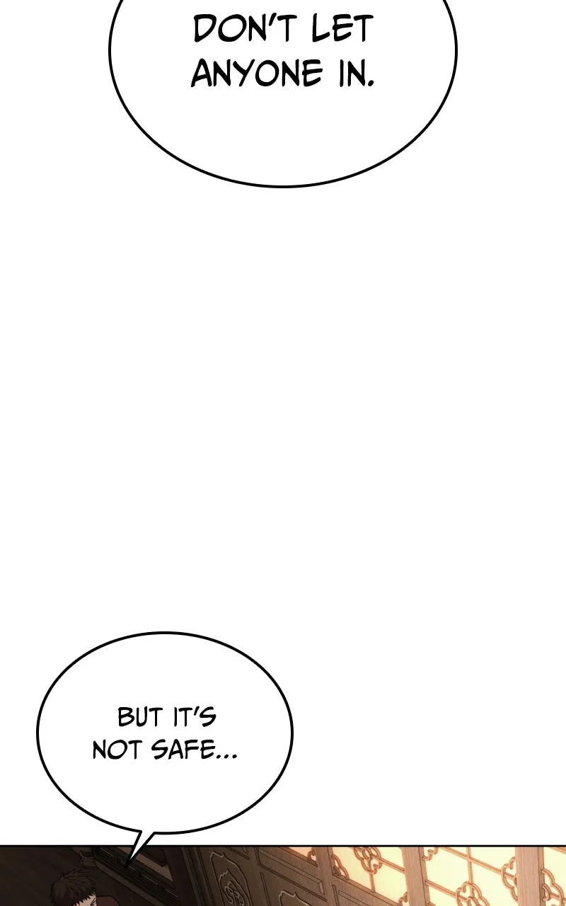 The Red Shirt Chapter 30 page 3 - 
