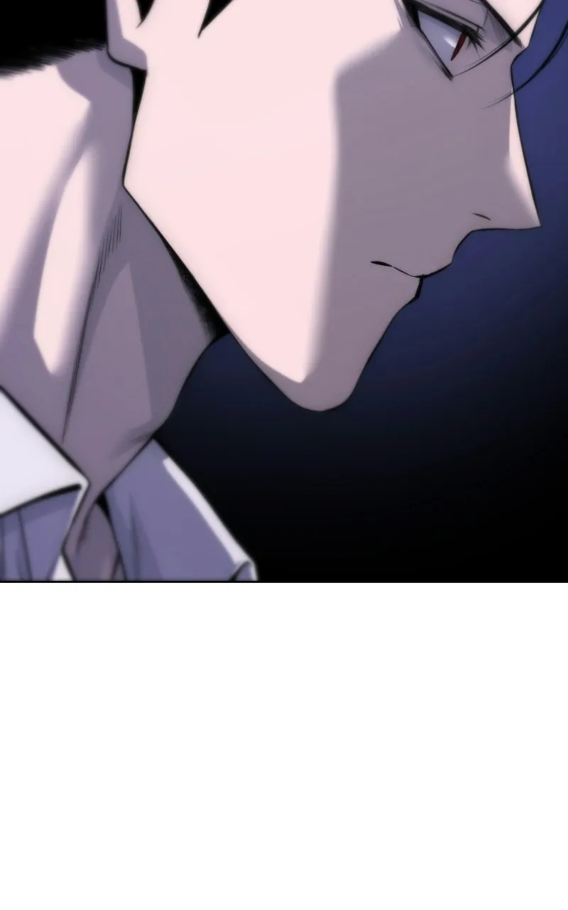 The Red Shirt Chapter 30 page 31 - 