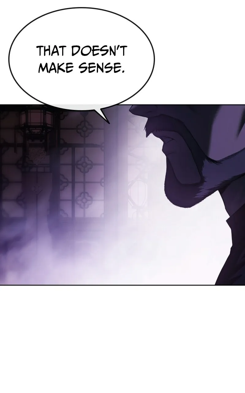 The Red Shirt Chapter 30 page 32 - 