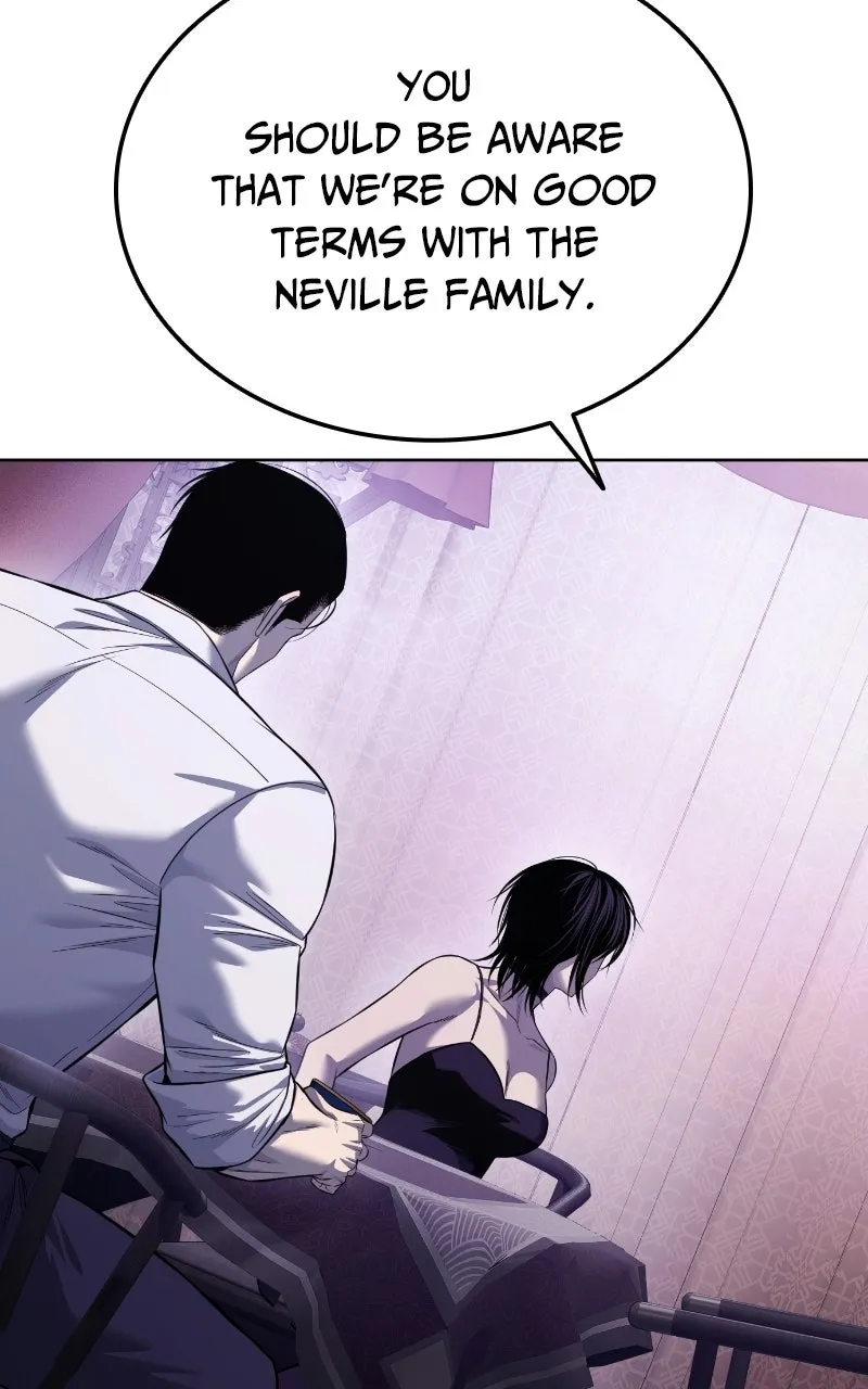 The Red Shirt Chapter 30 page 35 - 