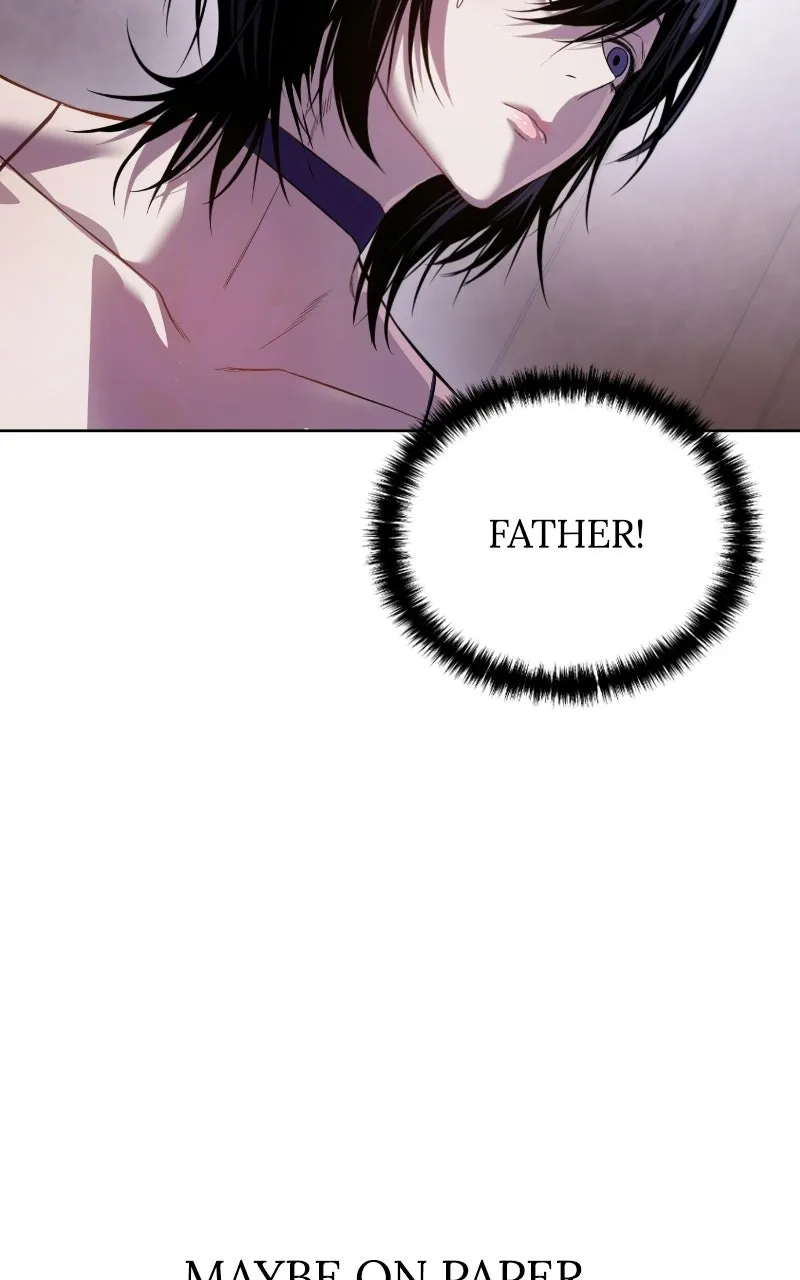 The Red Shirt Chapter 30 page 37 - 
