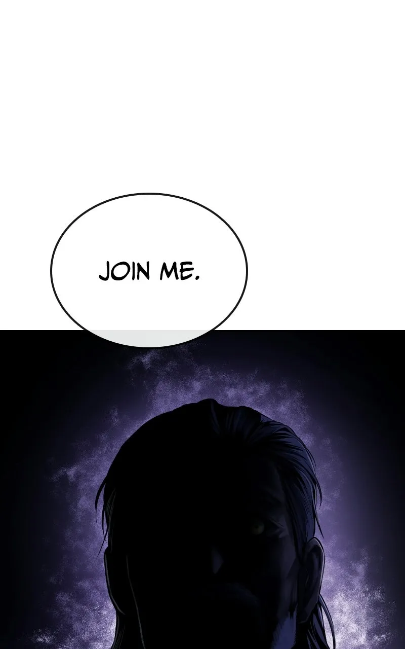 The Red Shirt Chapter 30 page 39 - 