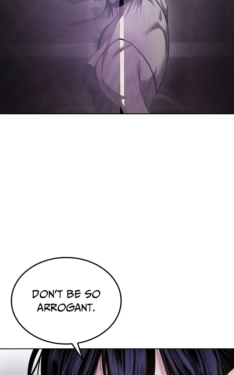 The Red Shirt Chapter 30 page 42 - 
