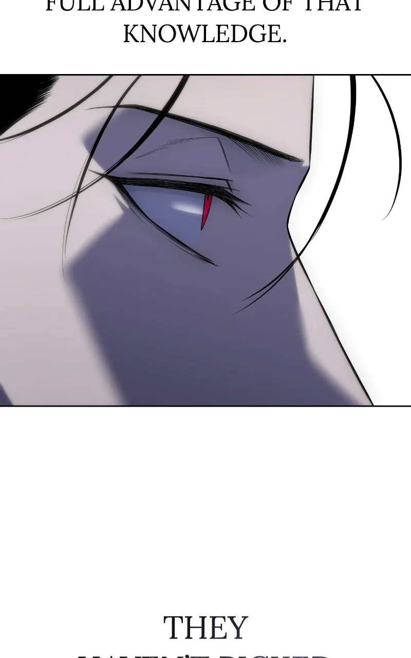 The Red Shirt Chapter 30 page 47 - 