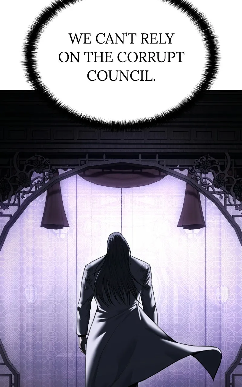 The Red Shirt Chapter 30 page 57 - 