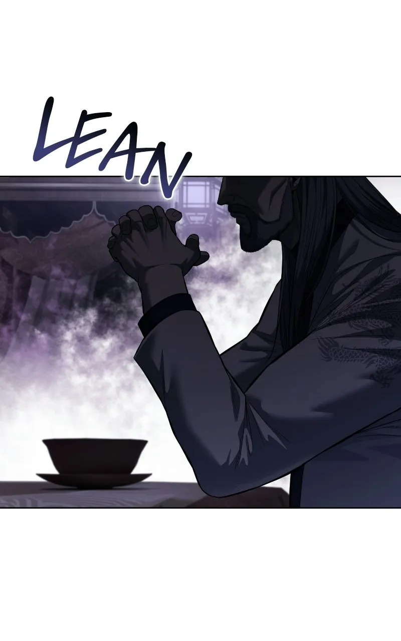 The Red Shirt Chapter 30 page 67 - 