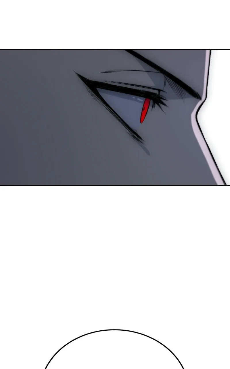 The Red Shirt Chapter 30 page 68 - 