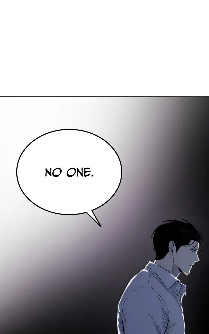 The Red Shirt Chapter 30 page 80 - 