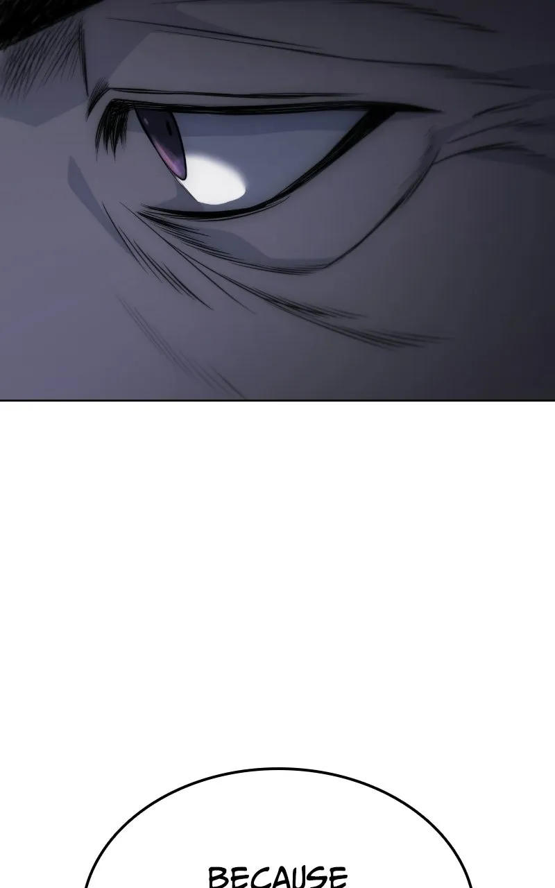 The Red Shirt Chapter 30 page 82 - 