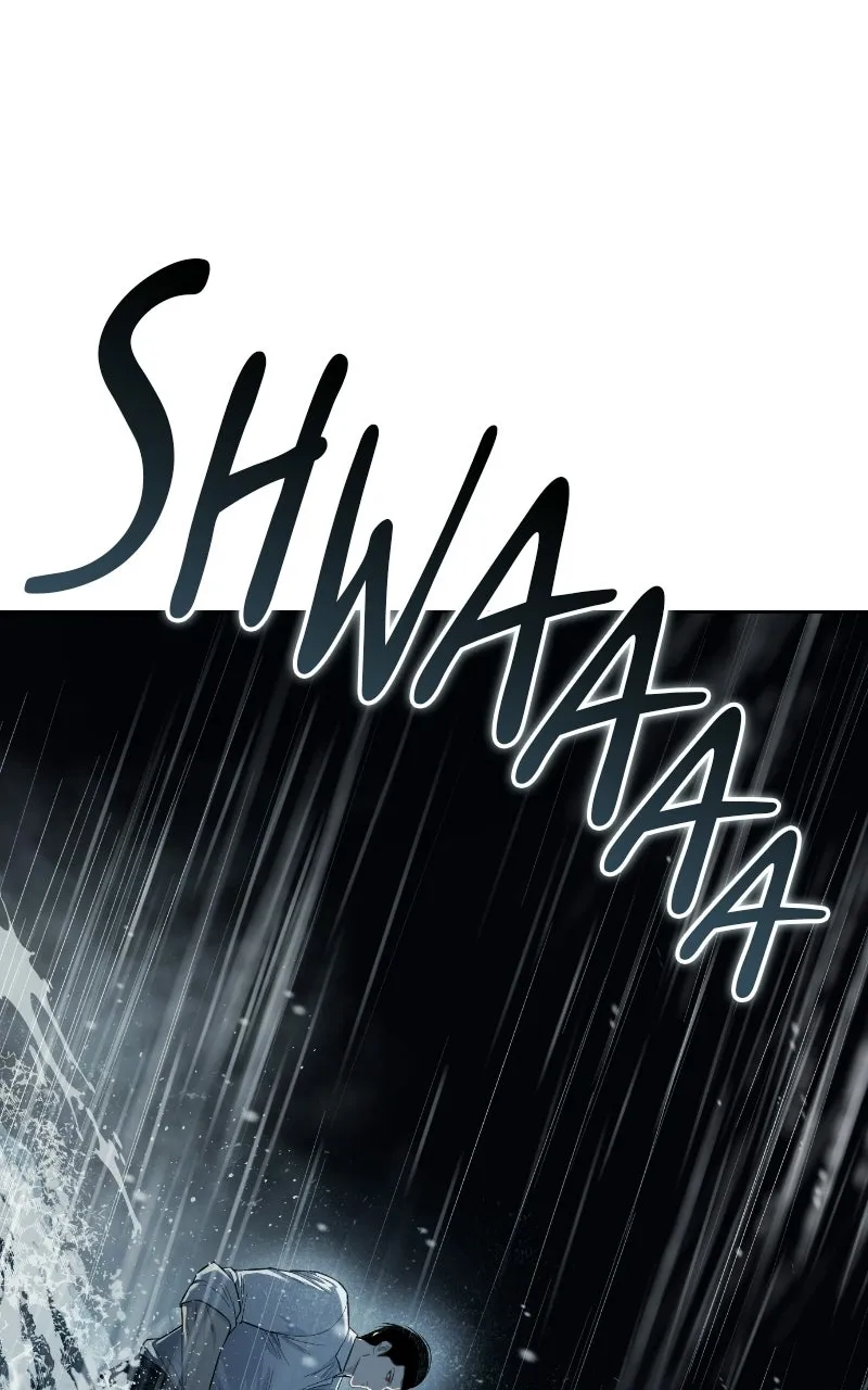 The Red Shirt Chapter 30 page 86 - 