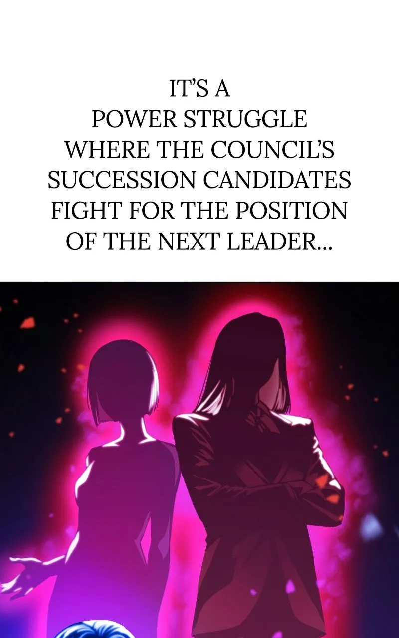 The Red Shirt Chapter 30 page 92 - 