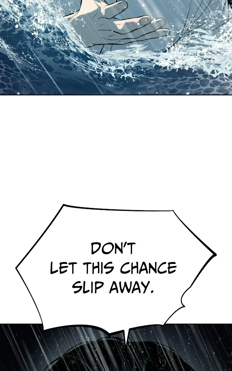 The Red Shirt Chapter 30 page 100 - 