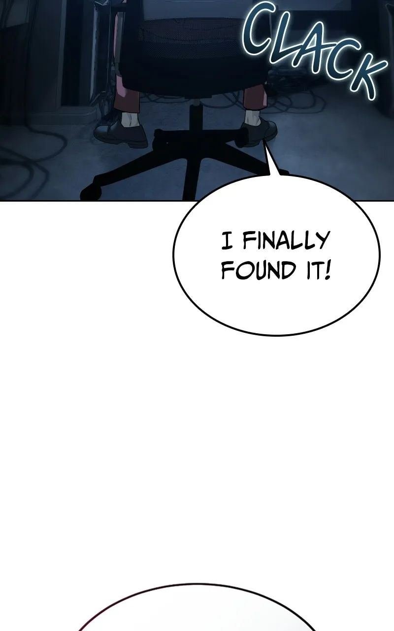 The Red Shirt Chapter 31 page 2 - 
