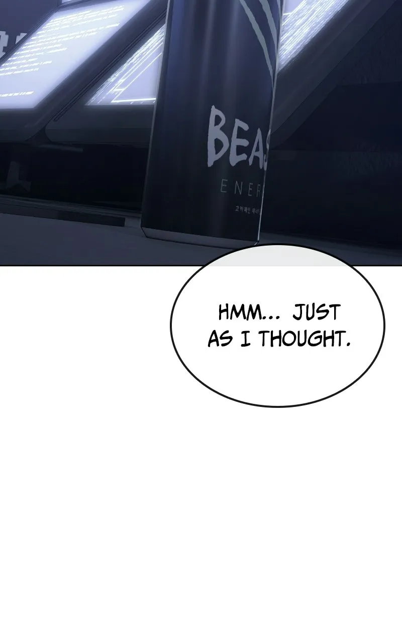 The Red Shirt Chapter 31 page 102 - 