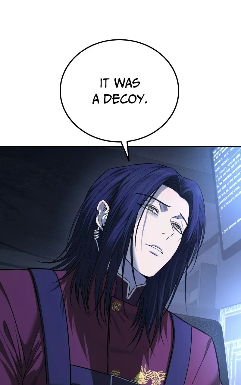 The Red Shirt Chapter 31 page 103 - 