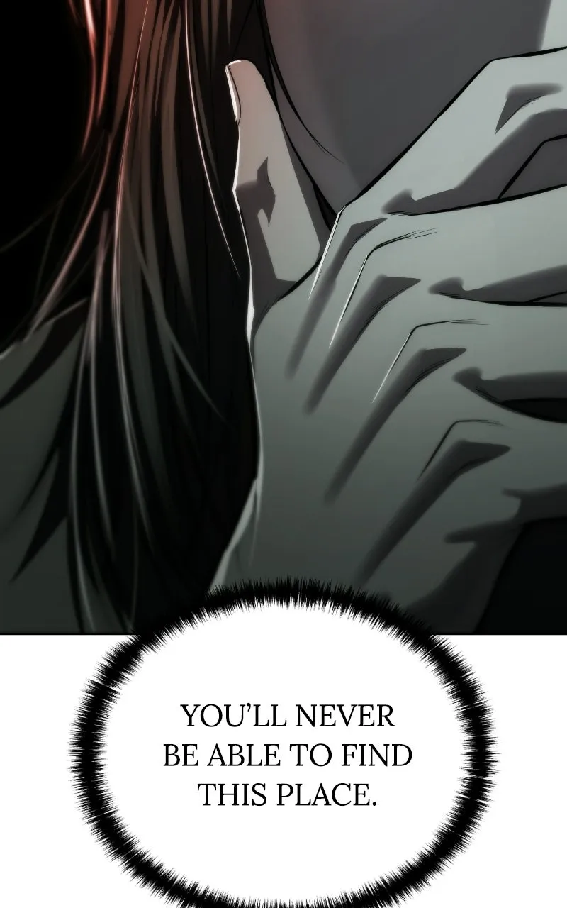 The Red Shirt Chapter 31 page 113 - 