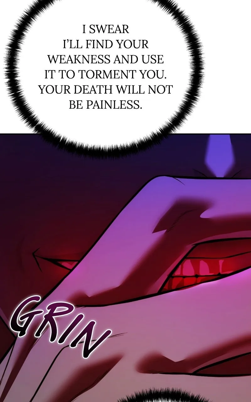 The Red Shirt Chapter 31 page 116 - 