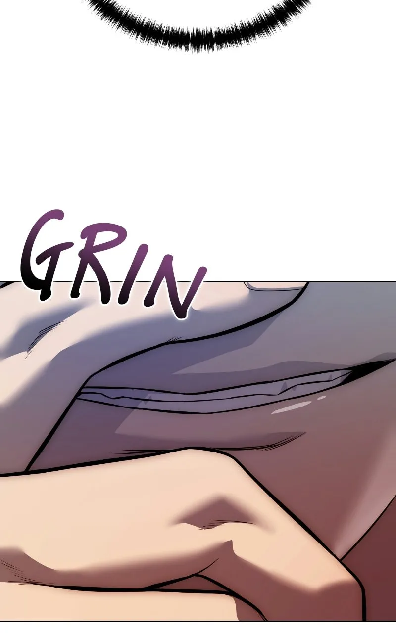 The Red Shirt Chapter 31 page 13 - 