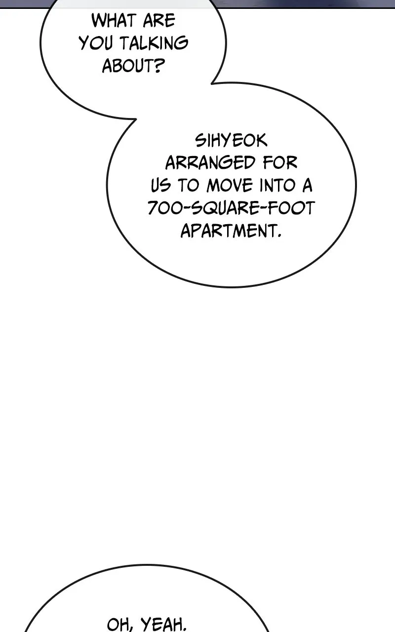 The Red Shirt Chapter 31 page 124 - 
