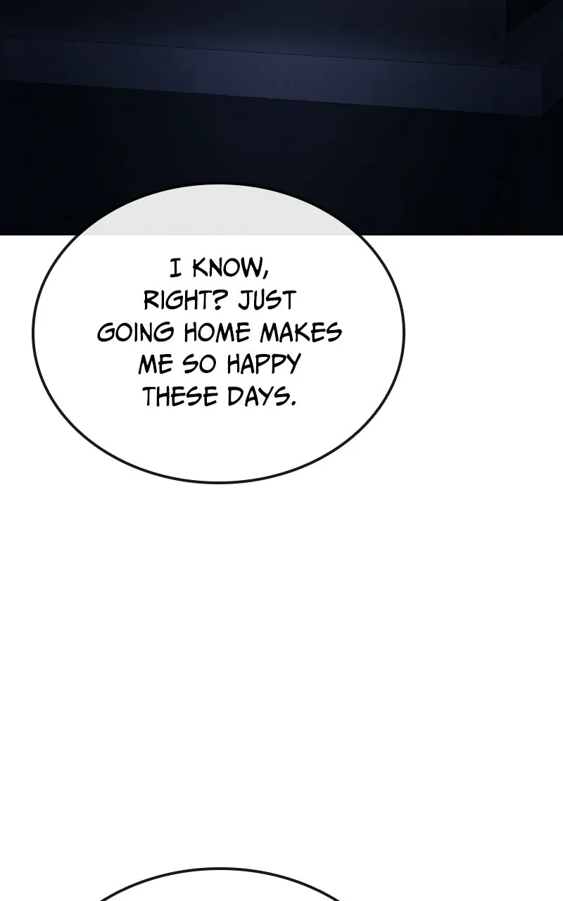The Red Shirt Chapter 31 page 126 - 