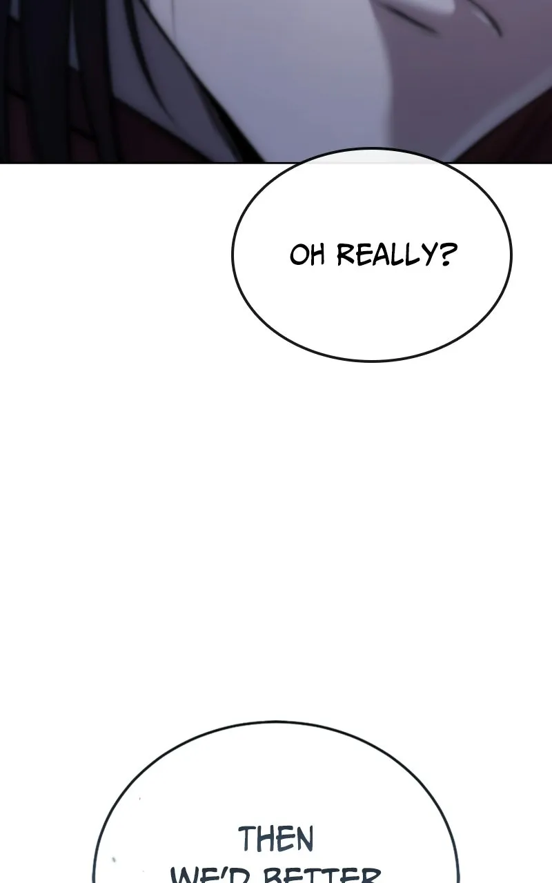 The Red Shirt Chapter 31 page 128 - 