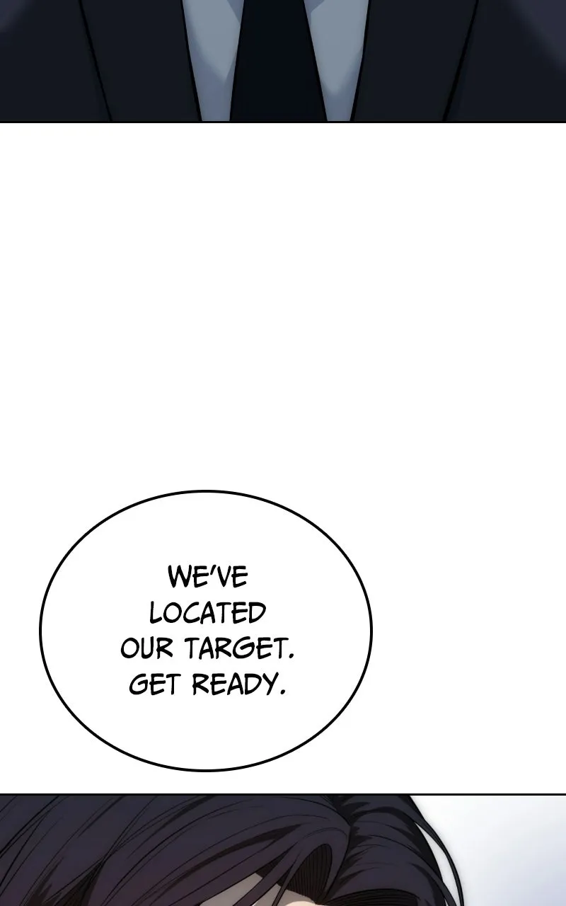 The Red Shirt Chapter 31 page 132 - 