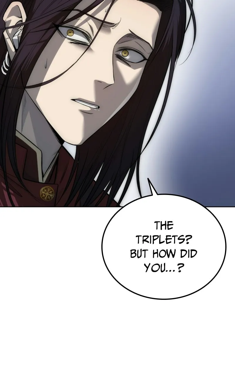 The Red Shirt Chapter 31 page 133 - 