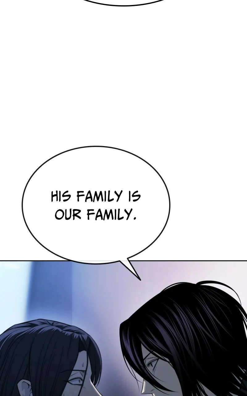 The Red Shirt Chapter 31 page 137 - 