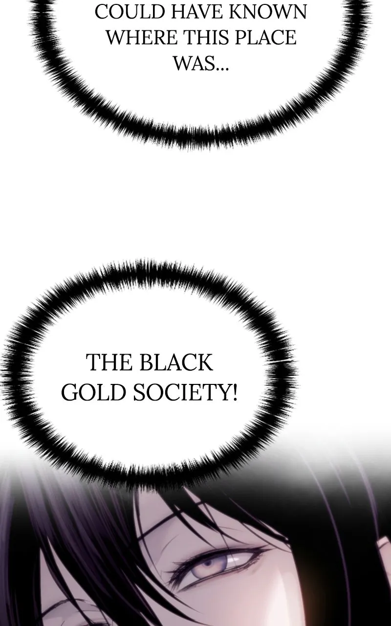 The Red Shirt Chapter 31 page 143 - 