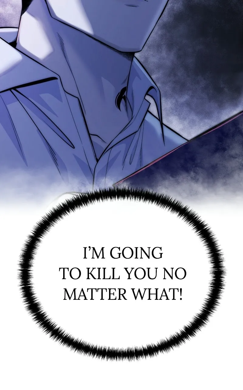 The Red Shirt Chapter 31 page 146 - 