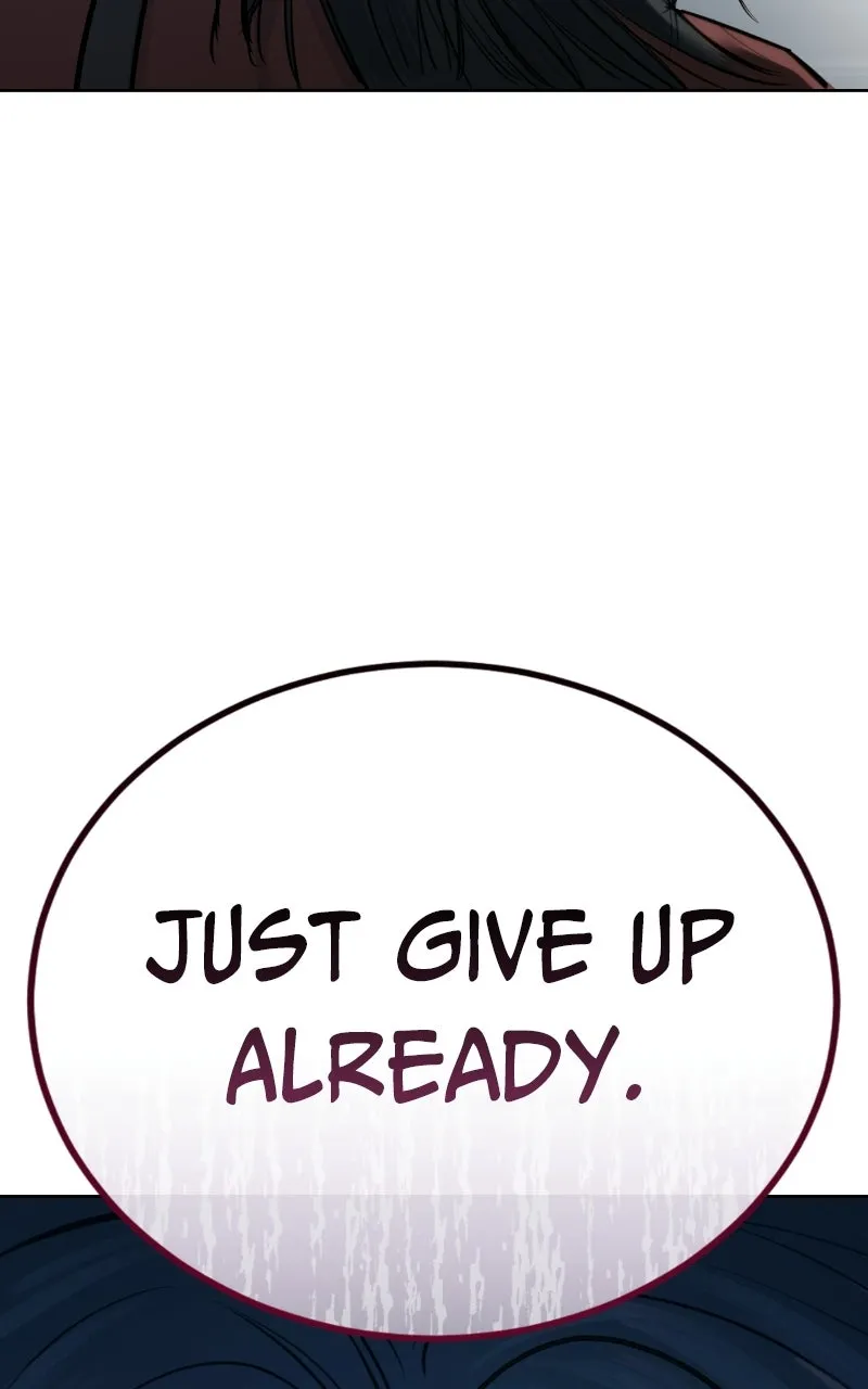 The Red Shirt Chapter 31 page 150 - 