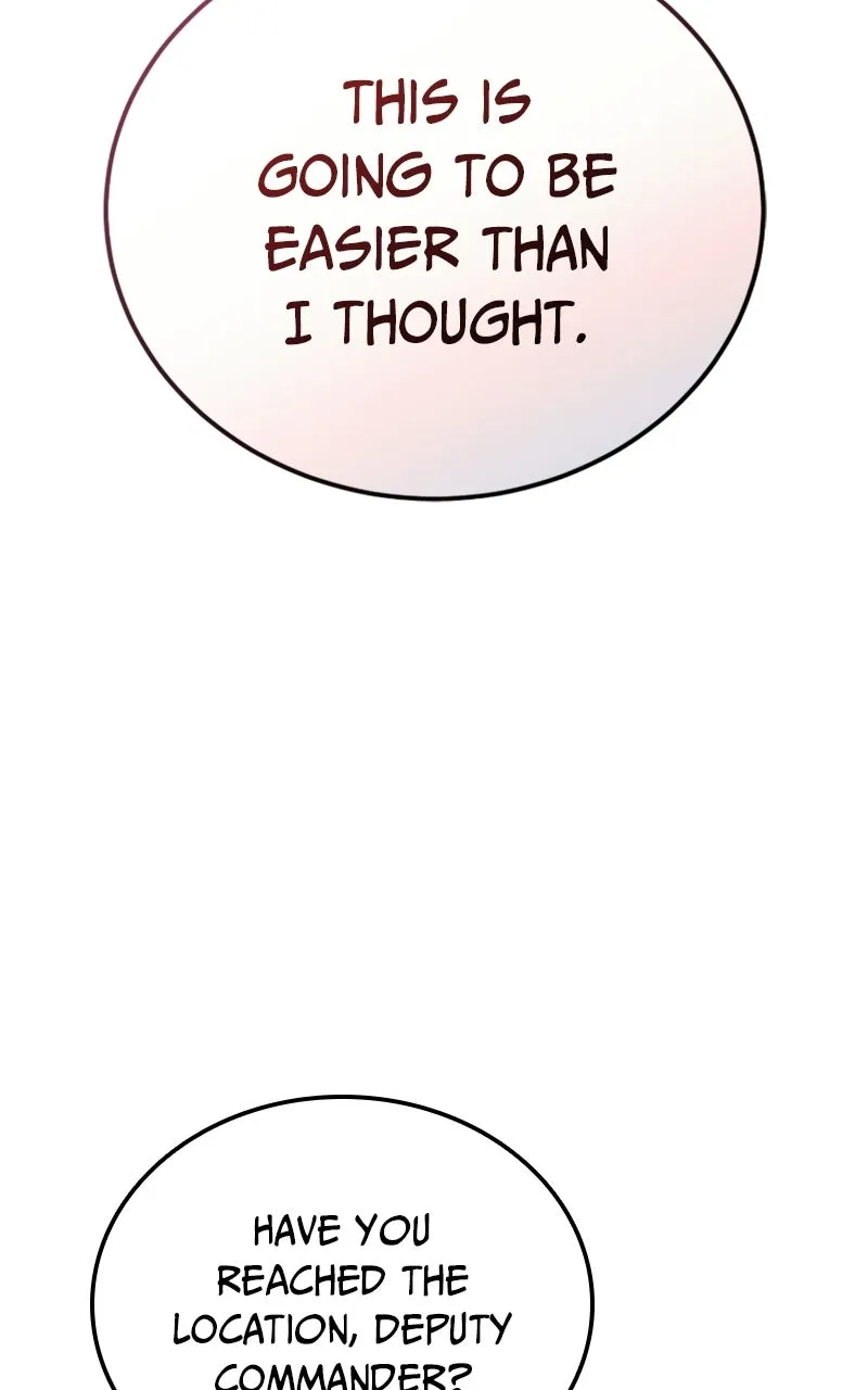 The Red Shirt Chapter 31 page 16 - 