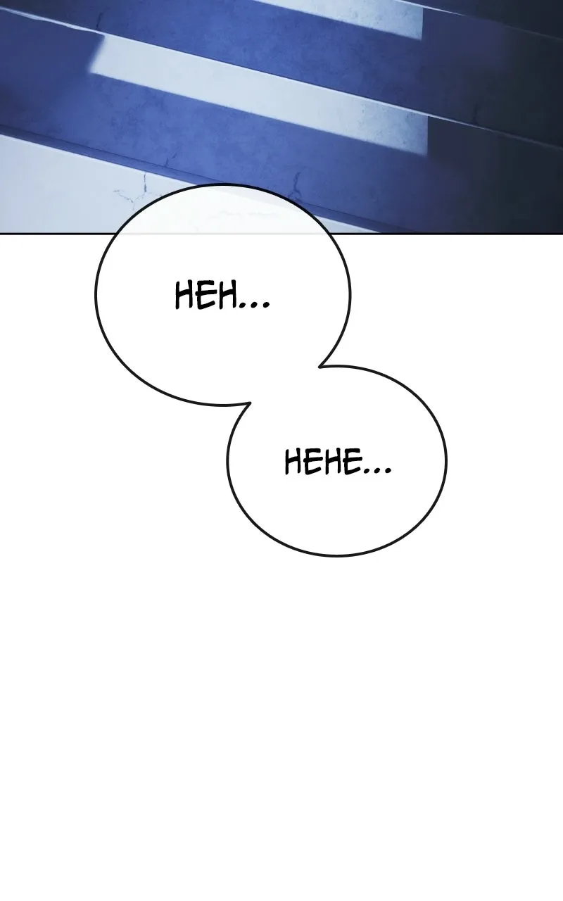 The Red Shirt Chapter 31 page 25 - 