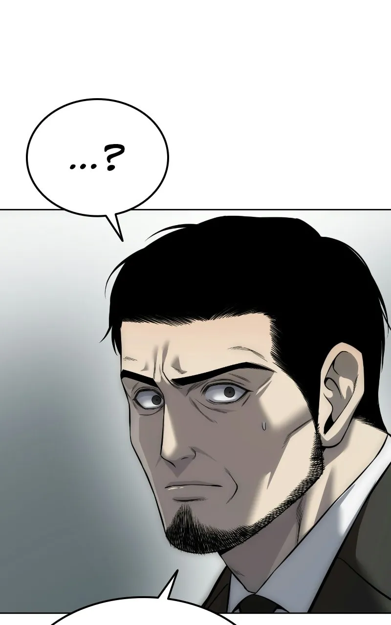 The Red Shirt Chapter 31 page 28 - 