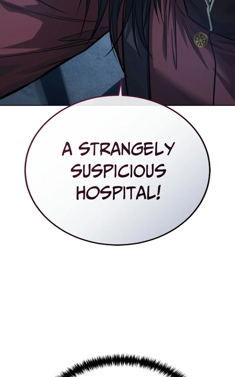 The Red Shirt Chapter 31 page 4 - 