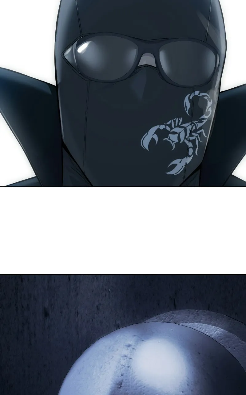 The Red Shirt Chapter 31 page 34 - 